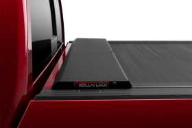 Roll-N-Lock® A-Series Truck Bed Cover BT135A